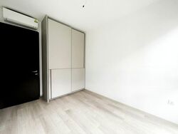 The Watergardens At Canberra (D27), Apartment #515628631